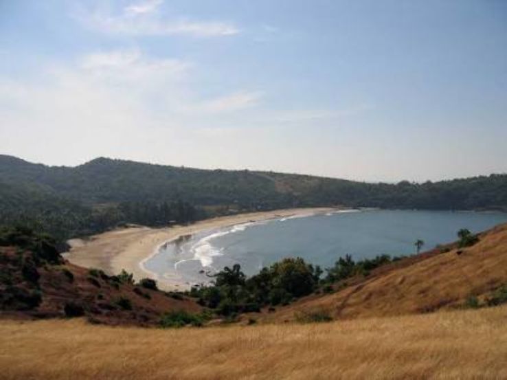Kudle Beach Trip Packages